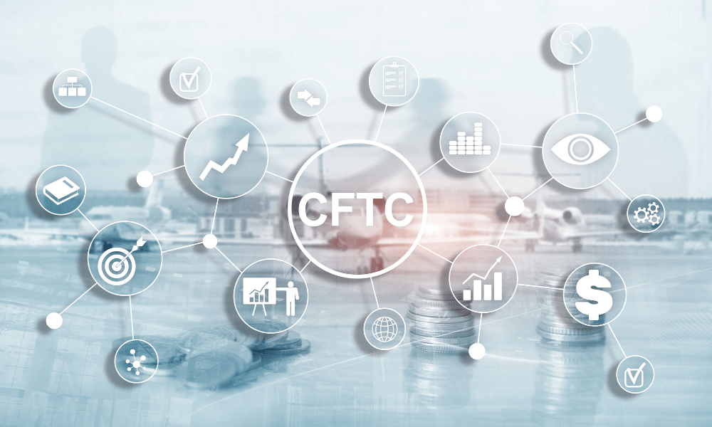 CFTC charges Mirror Trading International with alleged fraud of $1.7 billion worth of Bitcoin